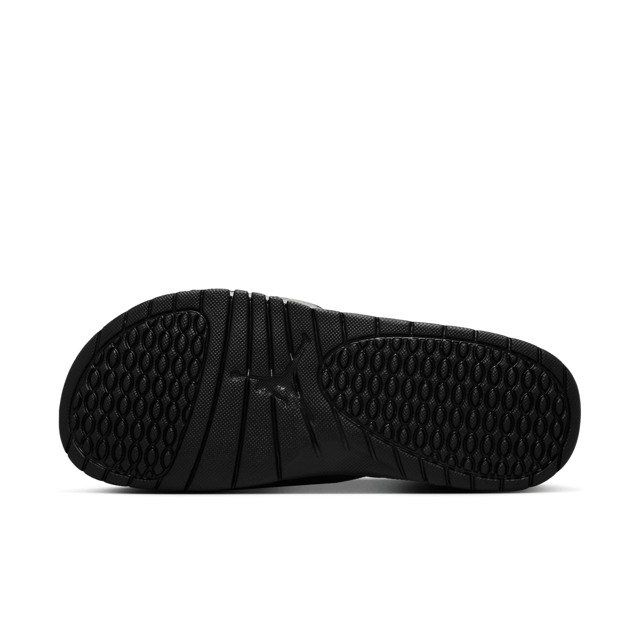 Jordan Hydro 5 Retro Men's Slides Product Image