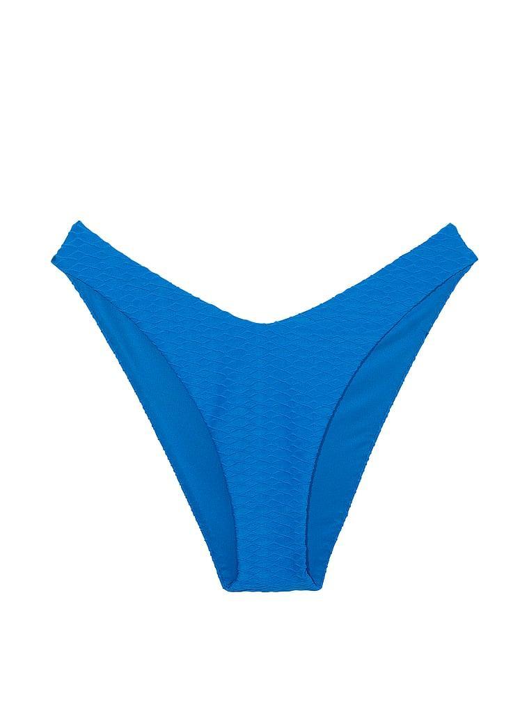 Mix & Match Bombshell Push-Up Bikini Top Product Image