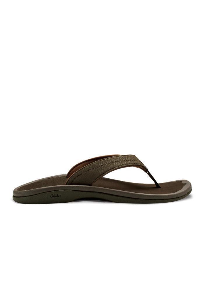 Olukai Women's 'Ohana Female Product Image