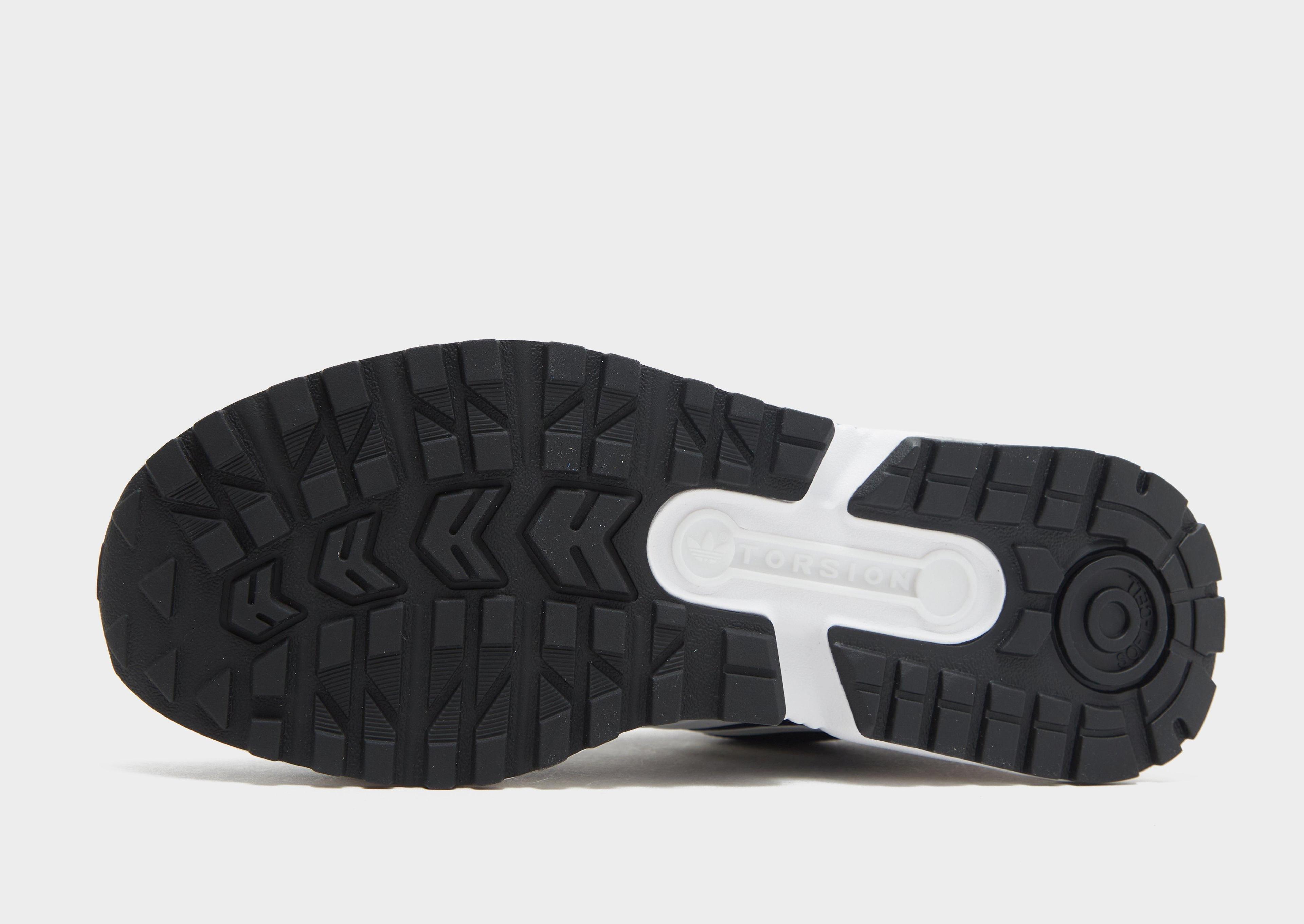 adidas Originals ZX Flux 2 Product Image