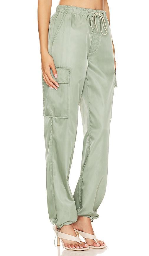 Pistola Jade Lightweight Cargo Pants Product Image