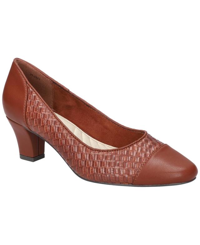 Easy Street Womens Wes Pump Product Image