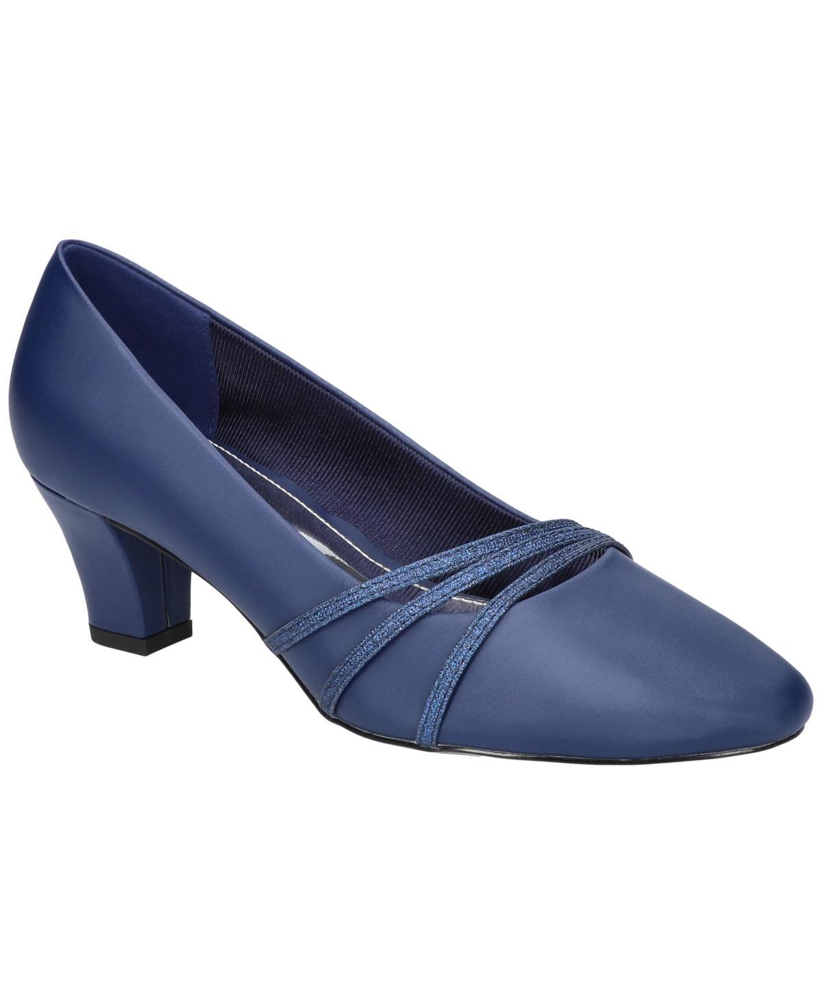 Easy Street Cristiny Womens Pumps Product Image