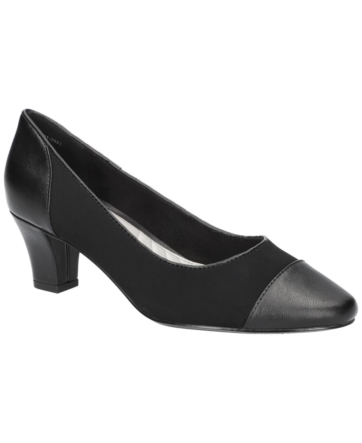 Easy Street Womens Wes Pump Product Image