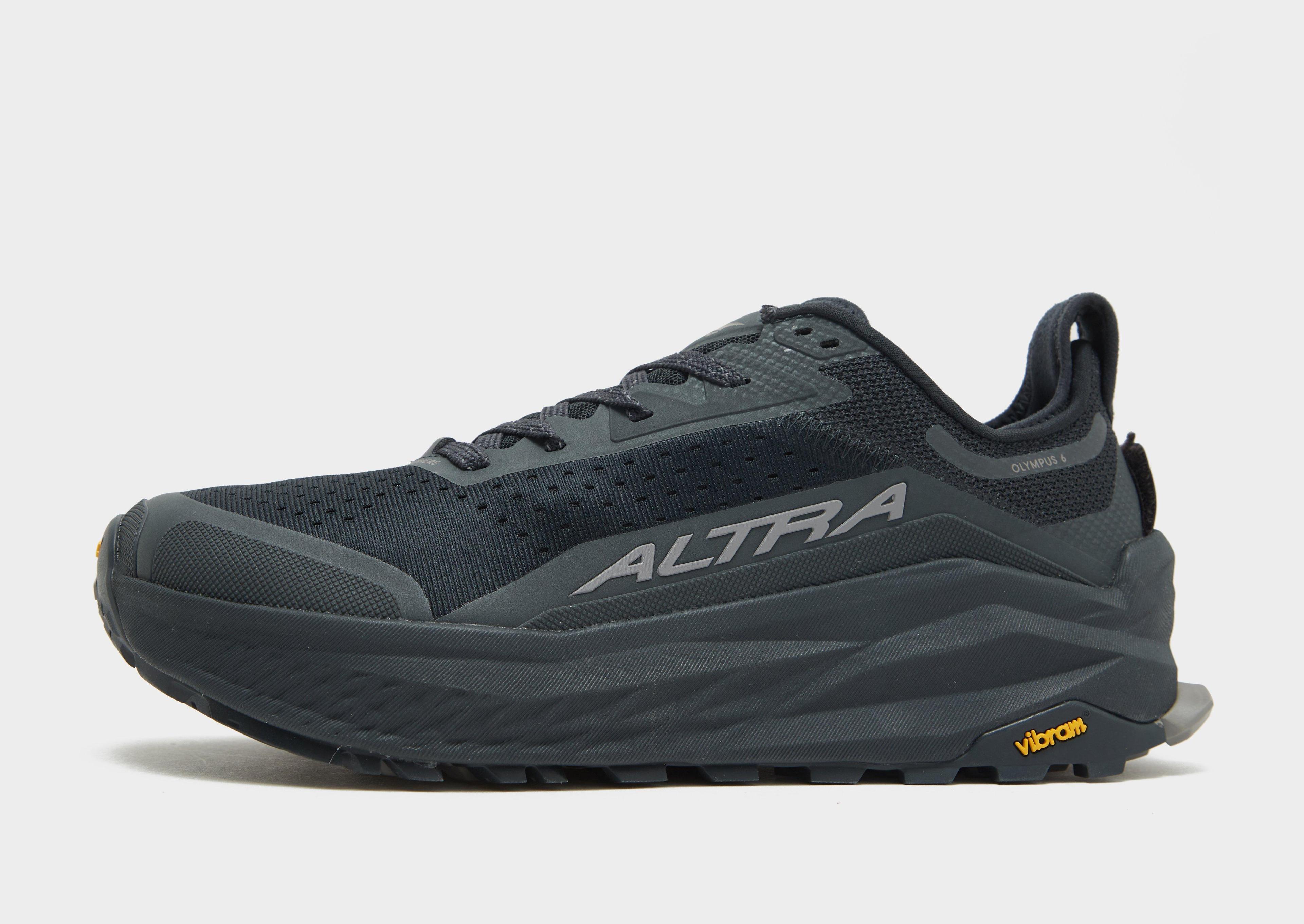 Altra Olympus 6 Product Image