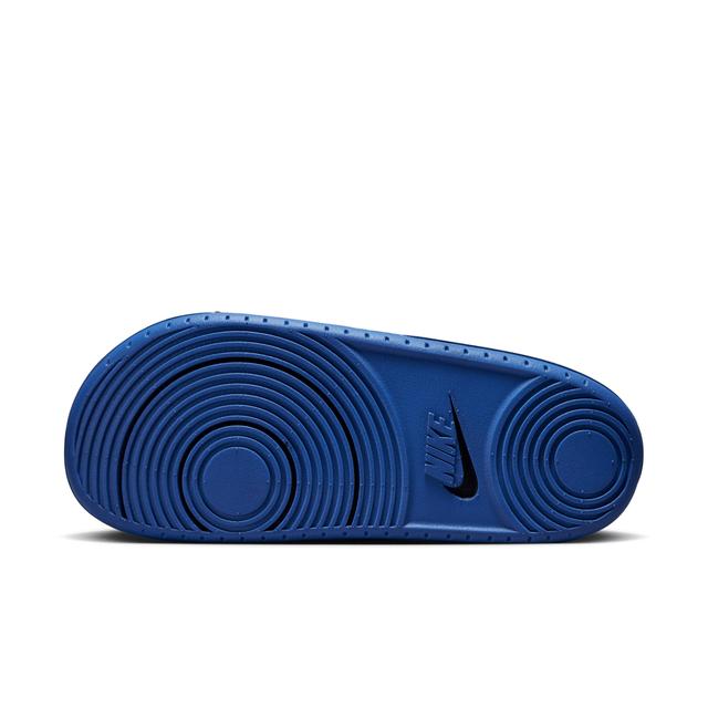 Nike Men's Offcourt (Florida) Slides Product Image