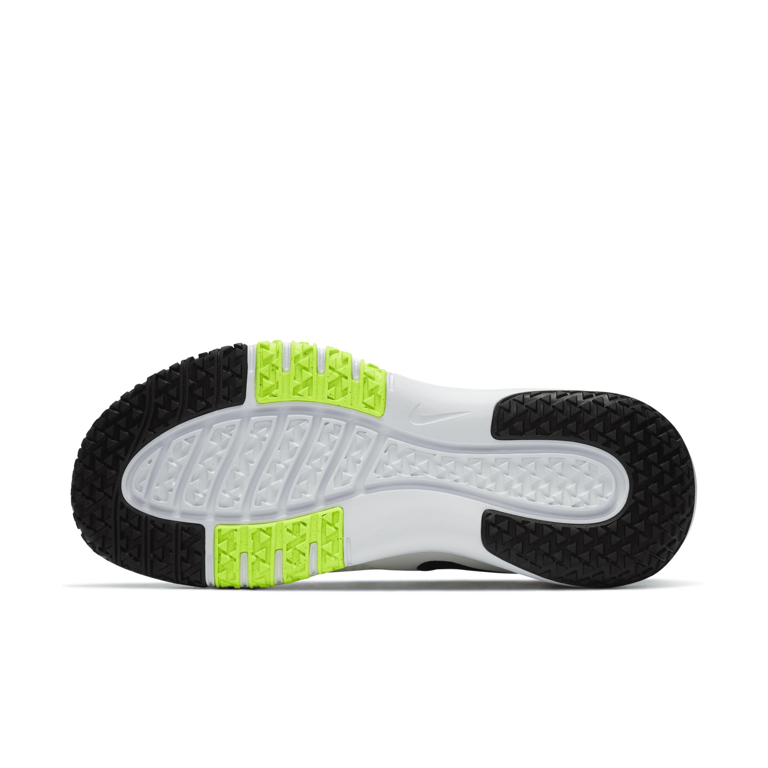 Nike Mens Flex Control 4 Workout Shoes Product Image