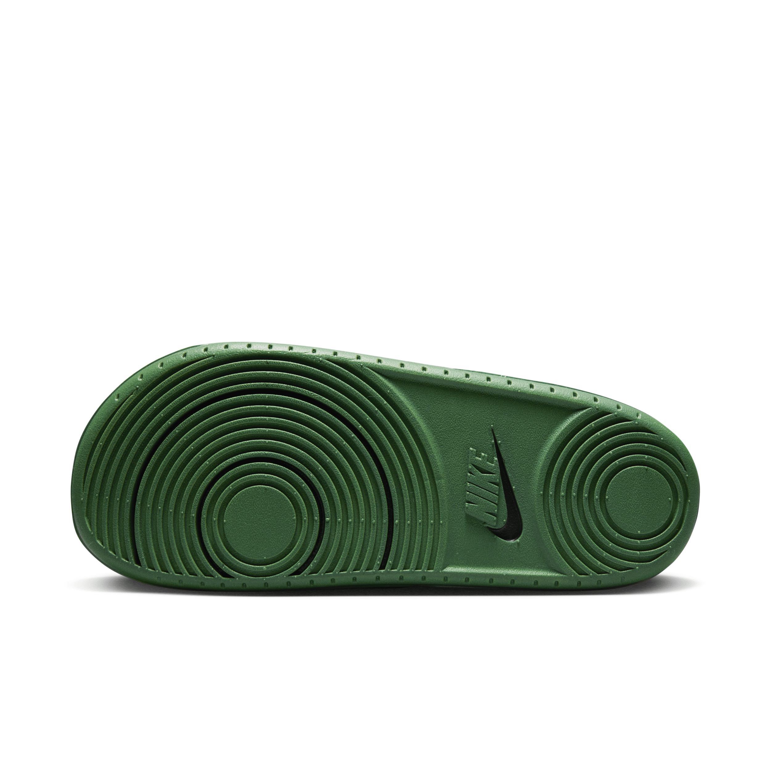 FAMU Nike Men's College Offcourt Slides  Product Image