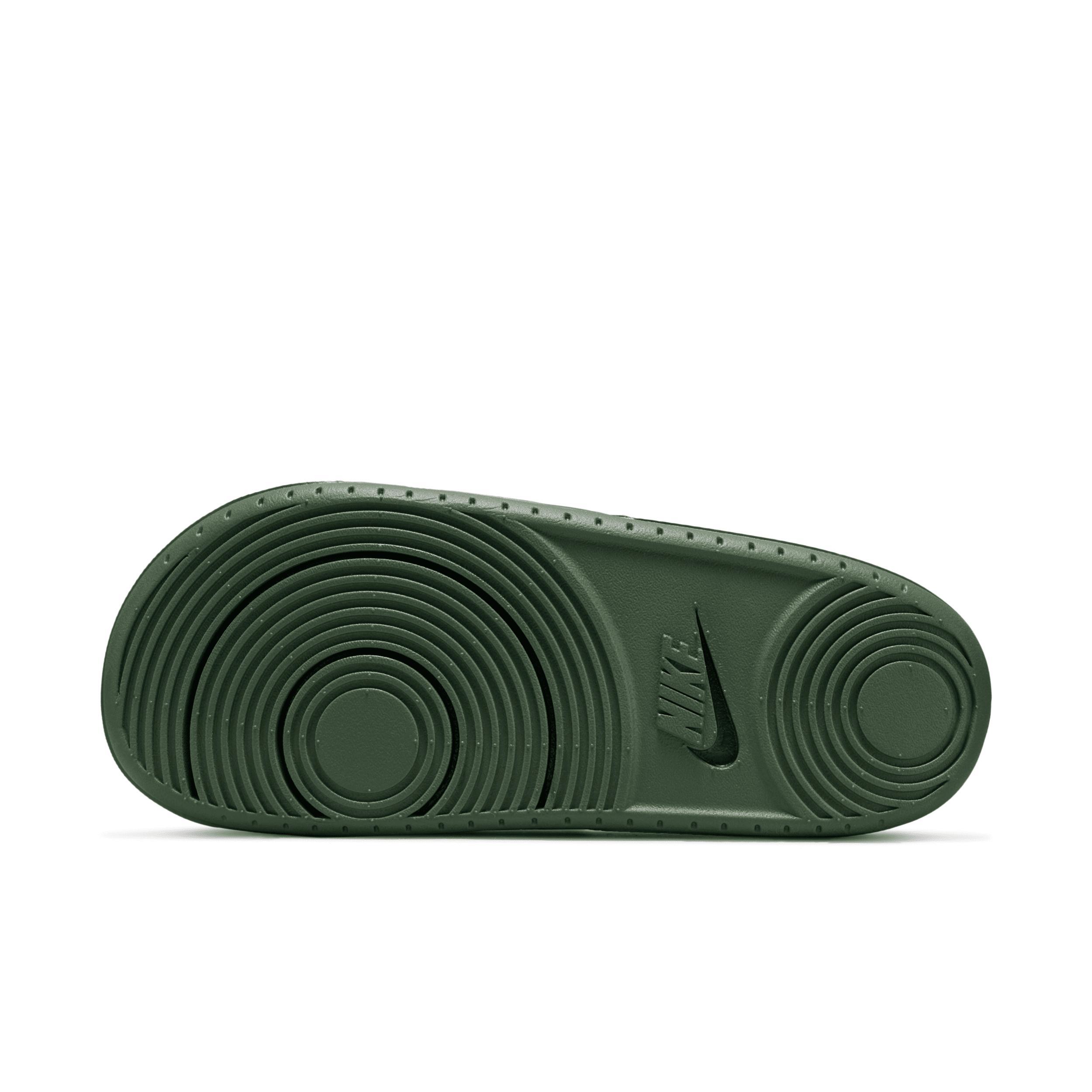 Nike Offcourt (NFL Los Angeles Chargers) Slide Product Image