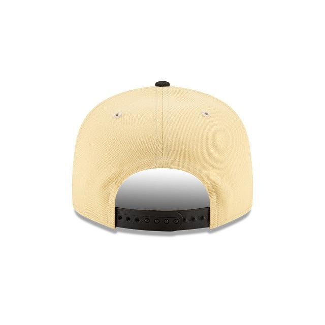 Arizona Diamondbacks City Connect 9FIFTY Snapback Hat Male Product Image