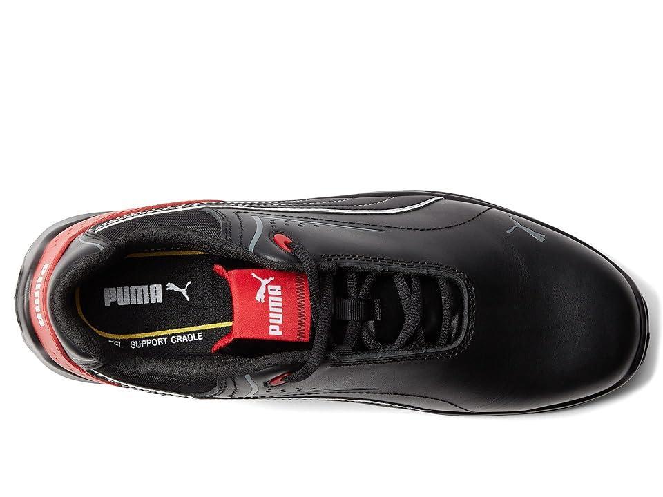 PUMA Safety Touring Low Men's Shoes Product Image