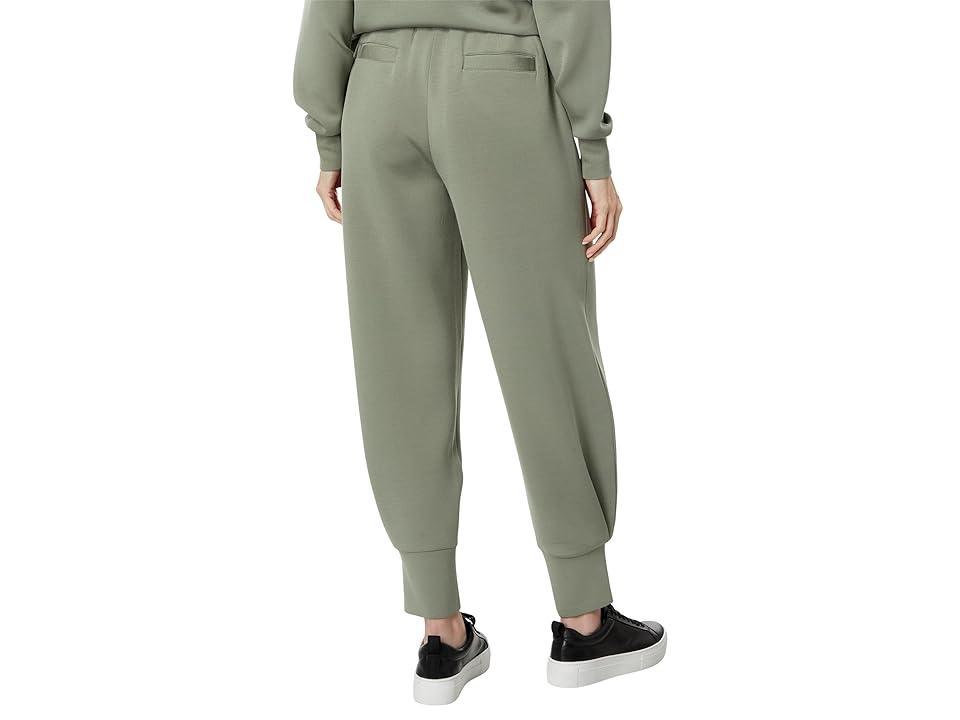 Varley The Relaxed Jogger Pants Product Image