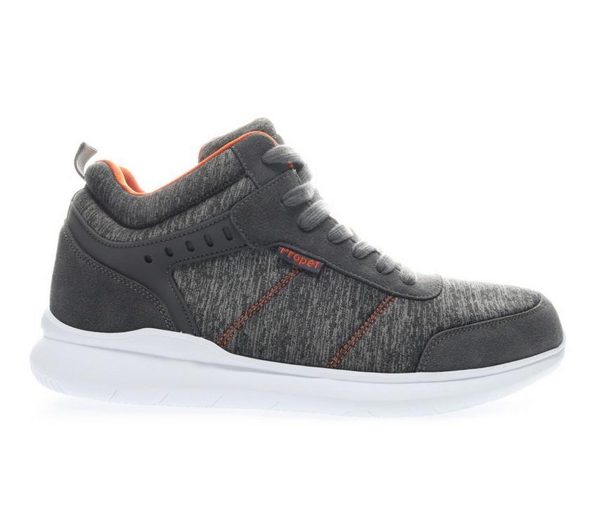 Men's Propet Viator Hi Boots Product Image