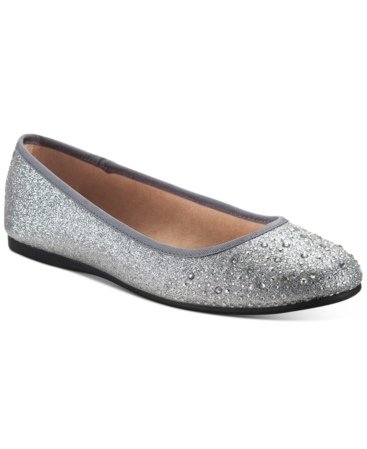 Style & Co Womens Angelynn Ballet Flats, Created for Macys Product Image