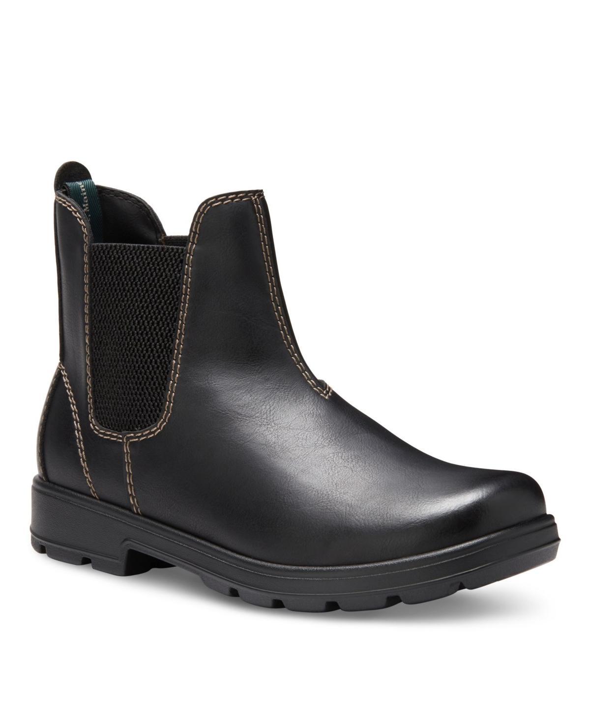 Mens Cyrus Chelsea Boots Mens Shoes Product Image