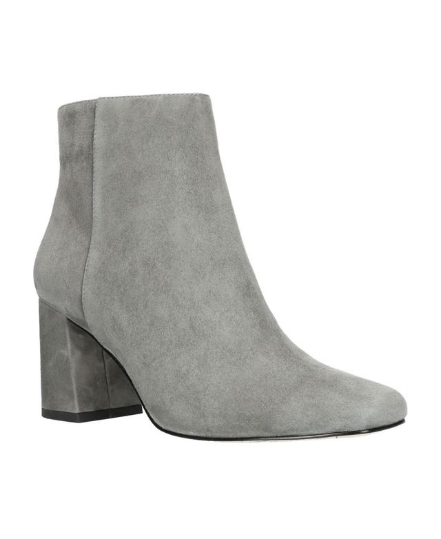 Bella Vita Wilma Bootie Product Image