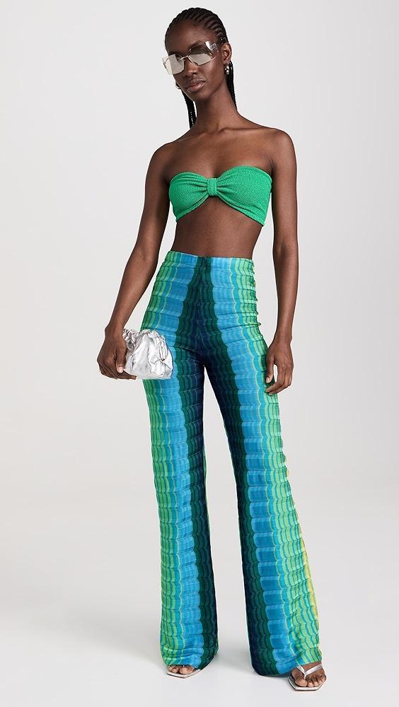 Alexis Belgium Pants | Shopbop Product Image