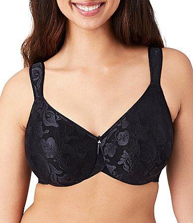 Womens Awareness Underwire Bra Product Image