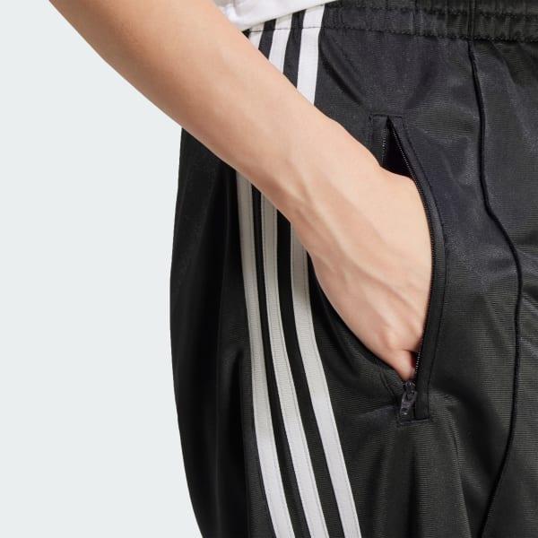 Adicolor Classic Firebird Loose Track Pants Product Image