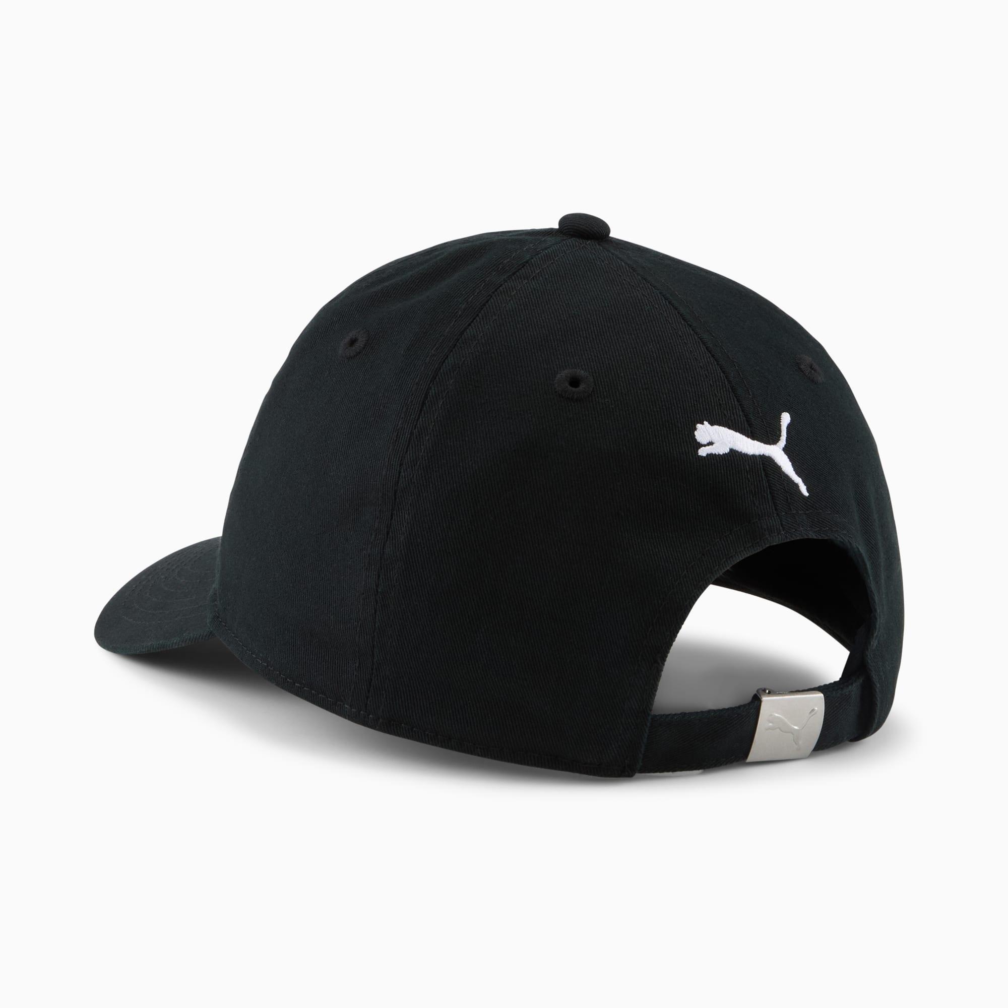 PUMA NYC Core Cap Product Image