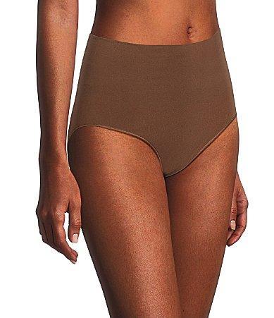 SPANX Everyday Shaping Briefs Product Image