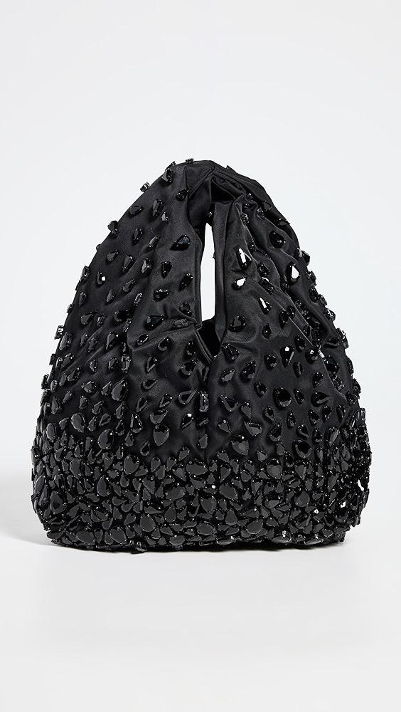 A.L.C. Simone Bag | Shopbop Product Image