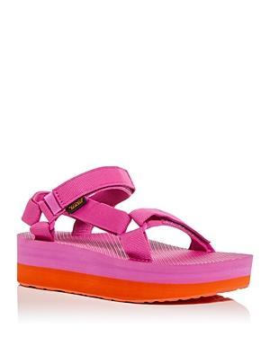 Teva Gloriosa Universal Sandal Product Image