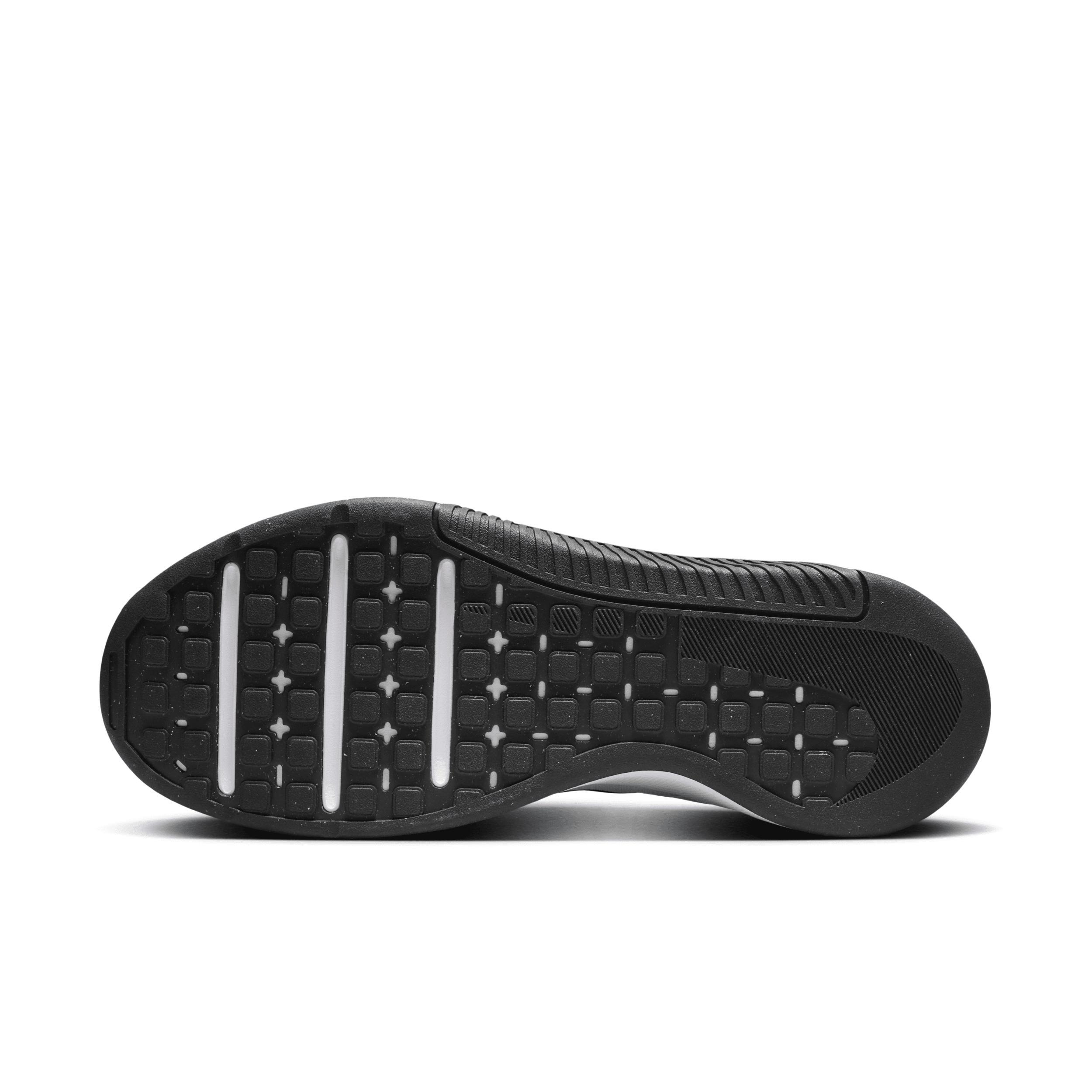 Nike Mens MC Trainer 3 Workout Shoes Product Image