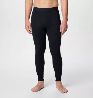 Columbia Men's Omni-Heat Helix Baselayer Tights- Product Image