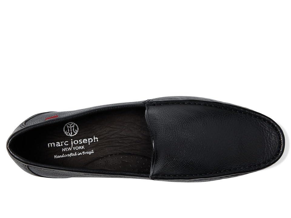 Marc Joseph New York Broadway Loafer Product Image