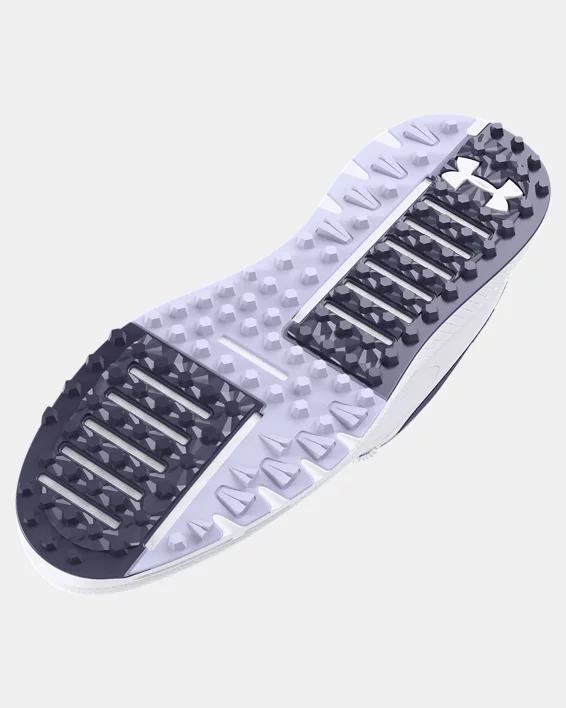 Women's UA Charged Breathe 2 Spikeless Golf Shoes Product Image