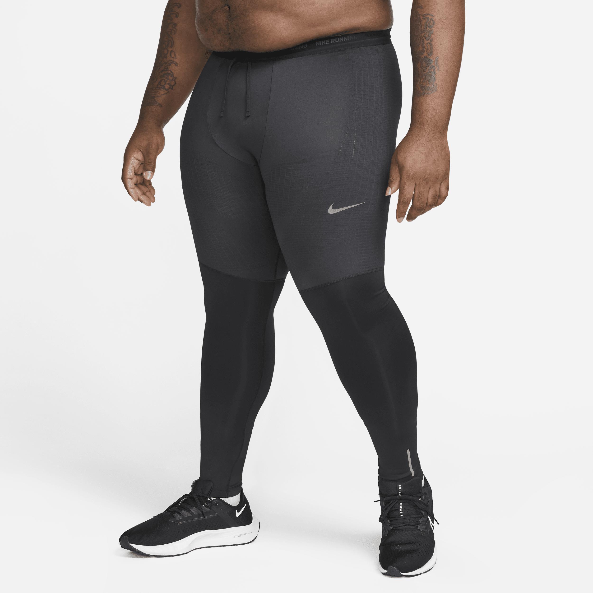 Nike Men's Phenom Dri-FIT Running Tights Product Image