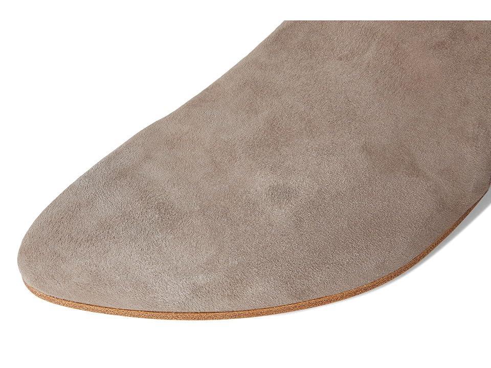 Eileen Fisher Muzy (Earth) Women's Boots Product Image