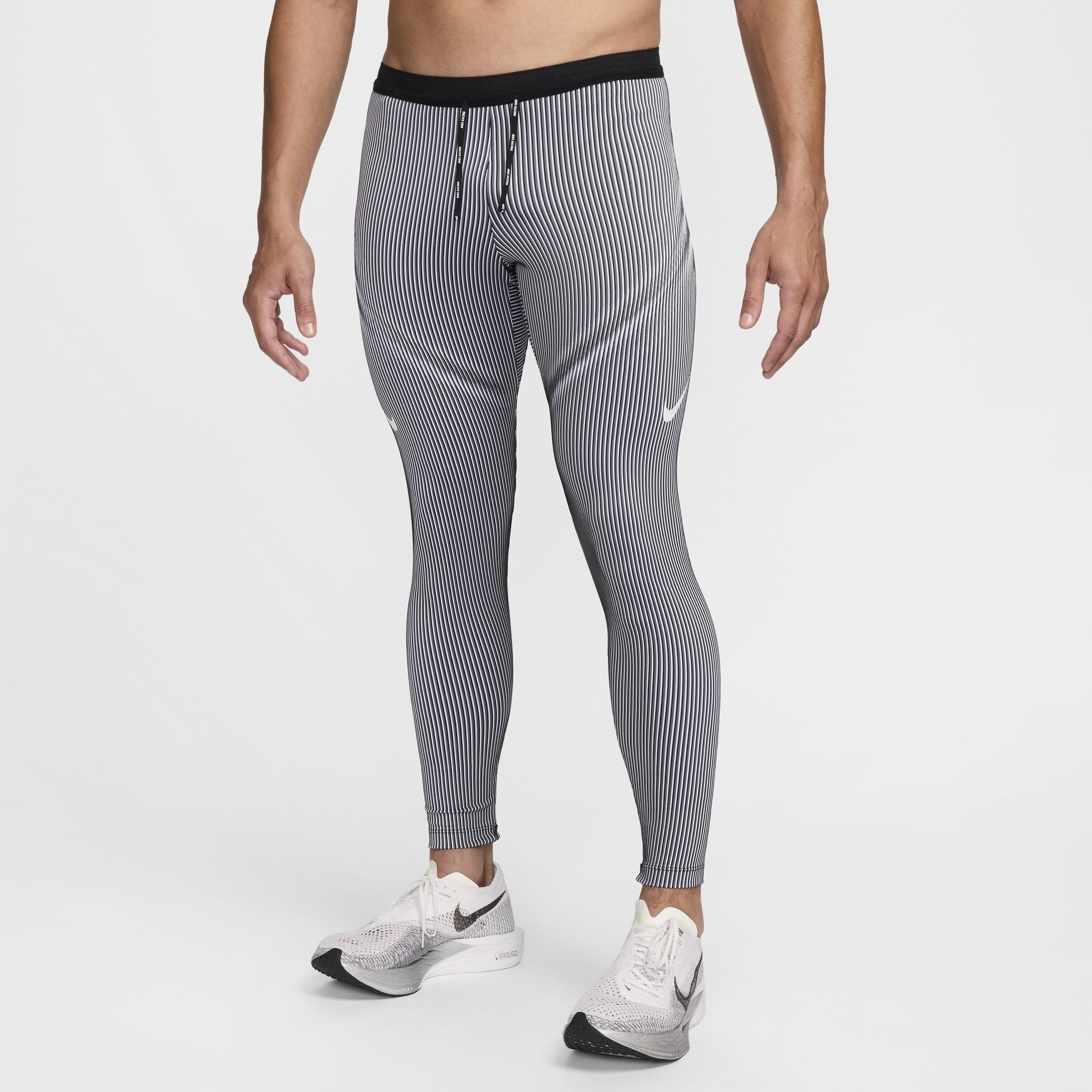 Nike AeroSwift Men's Dri-FIT ADV Running Tights Product Image