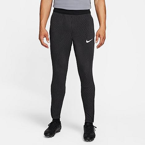 Nike Strike Elite Men's Dri-FIT ADV Soccer Pants Product Image