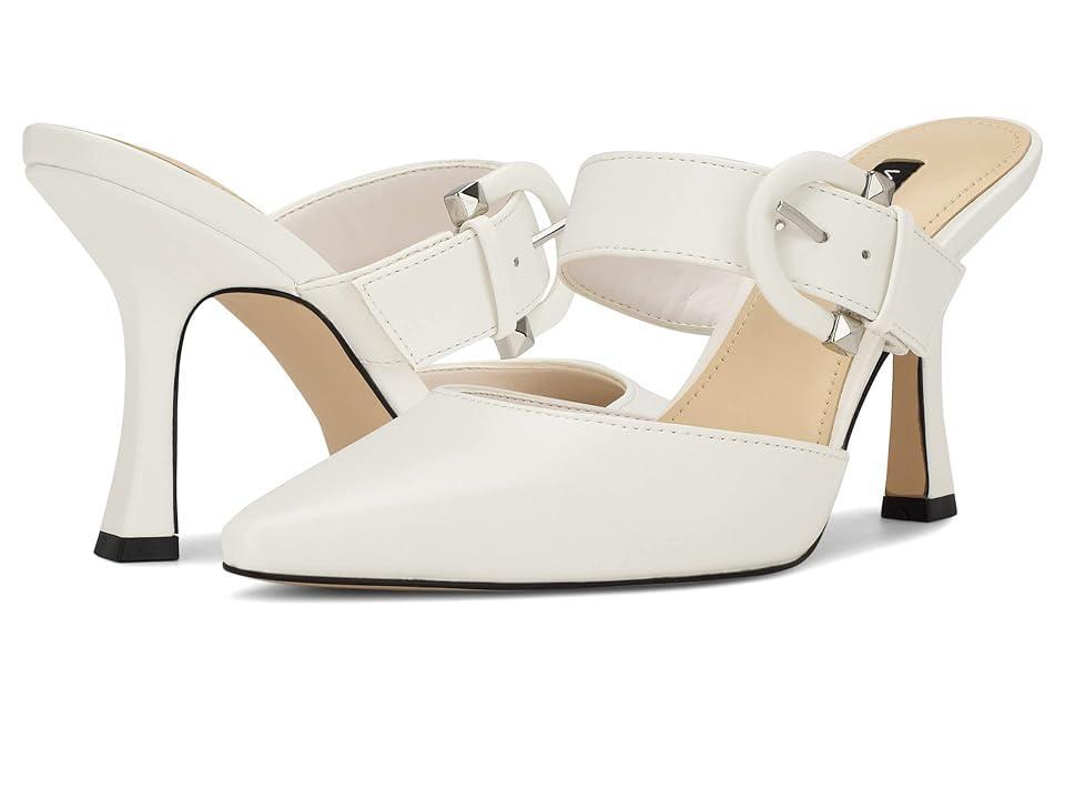 Nine West Sanra 3 Women's Shoes Product Image