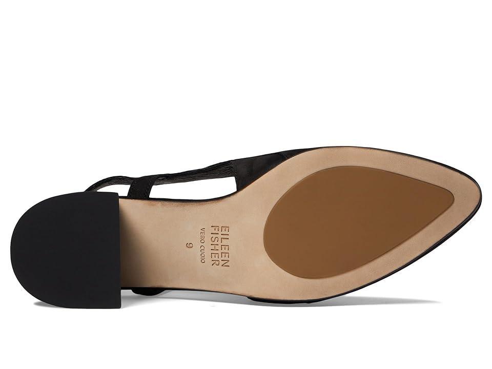 Eileen Fisher Gals Women's Shoes Product Image