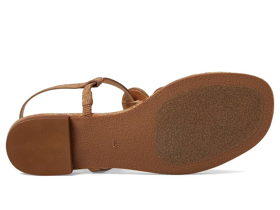 Jack Rogers Worth Slingback Sandal Product Image