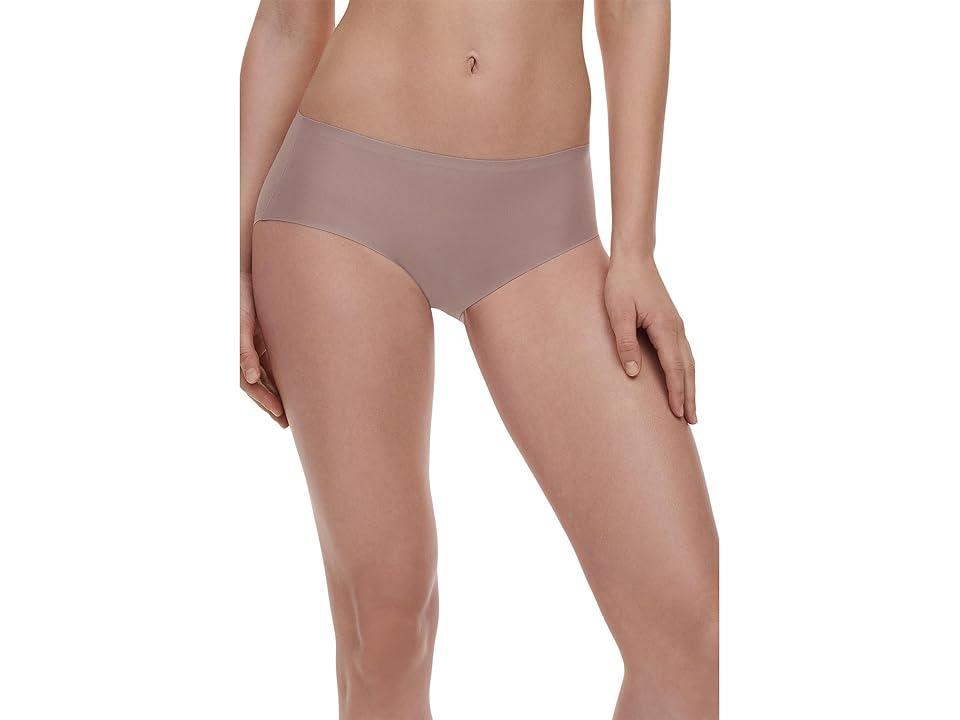 Soft Stretch Hipster Briefs Product Image