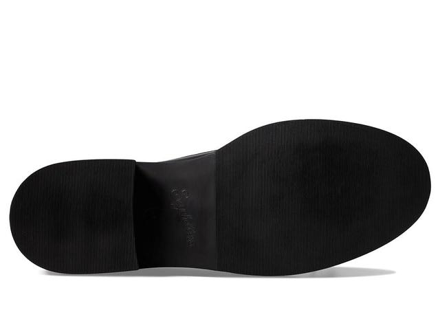 Seychelles Final Call Platform Loafer Product Image