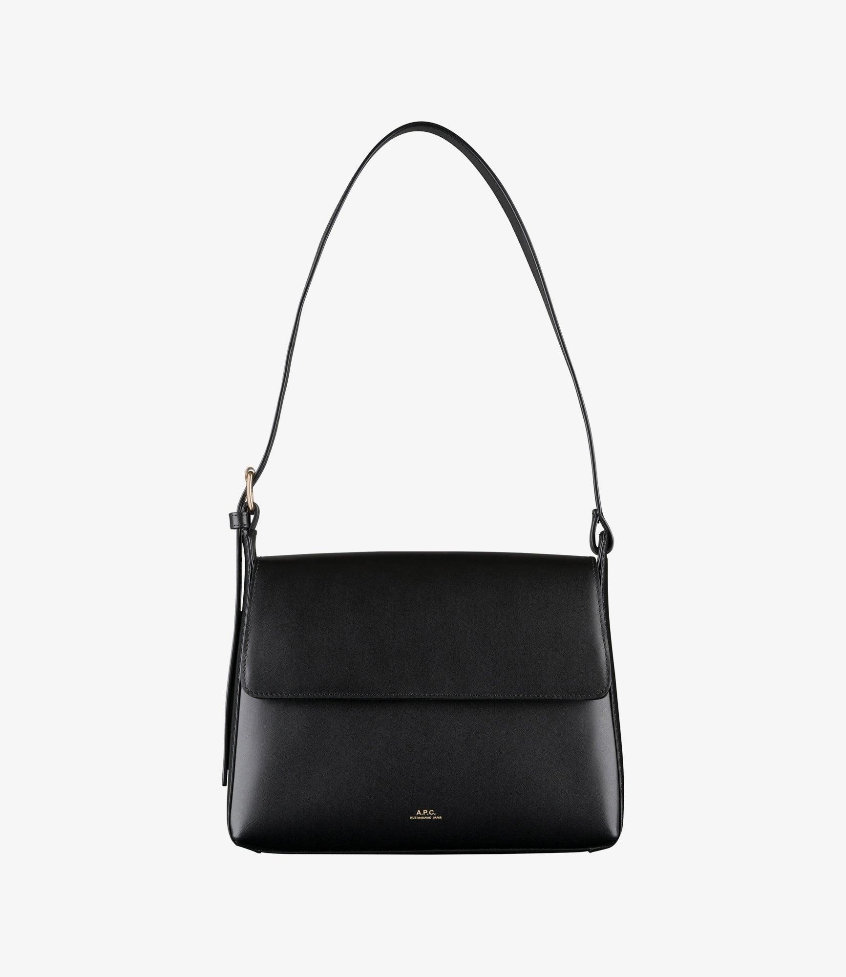 Virginie Flap bag Female Product Image