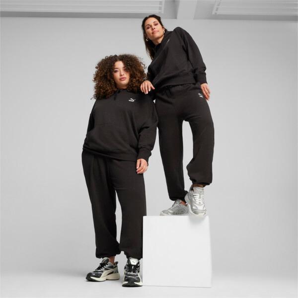 PUMA BETTER CLASSICS Women's Sweatpants Product Image