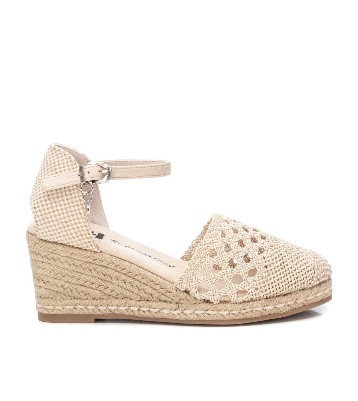 Xti Womens Espadrilles Sandals Product Image