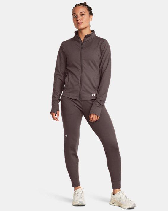 Women's UA Movement Joggers Product Image