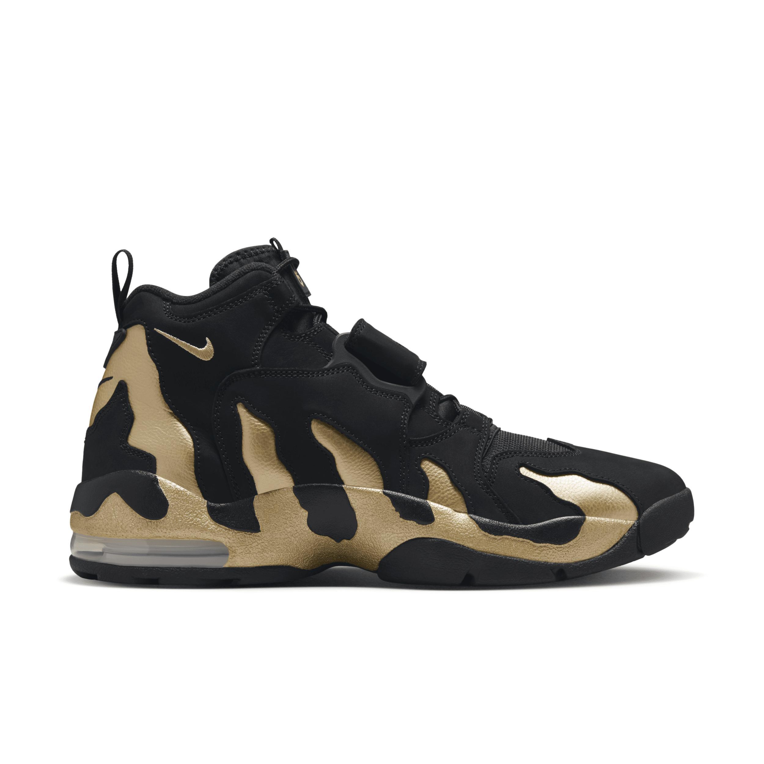 Nike Mens Air DT Max 96 Casual Shoes Product Image