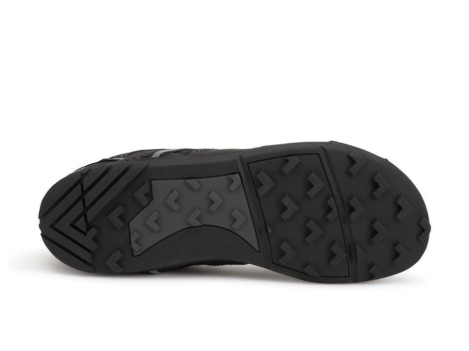 Xero Shoes TerraFlex II Men's Shoes Product Image