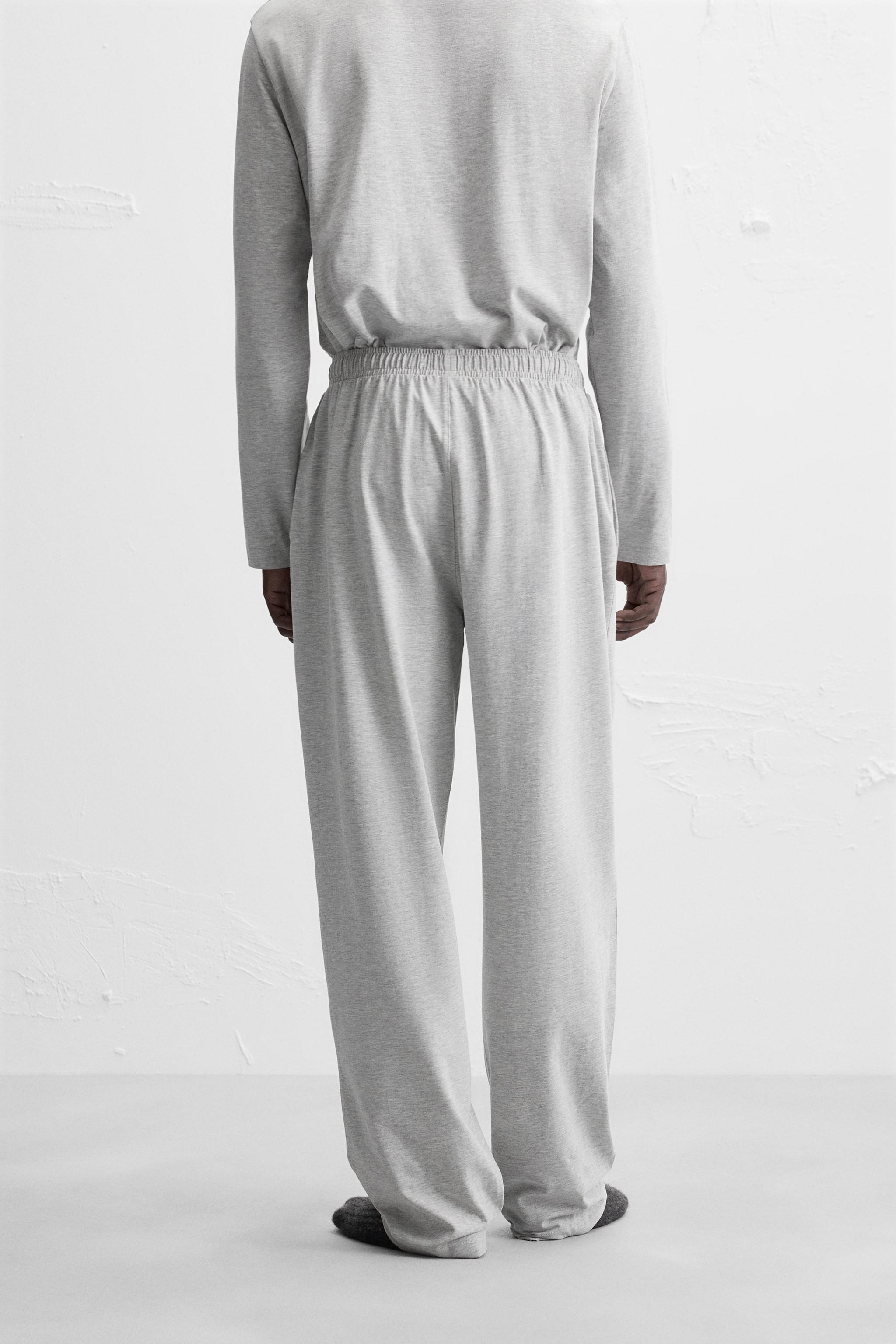 BASIC PAJAMA PACK Product Image