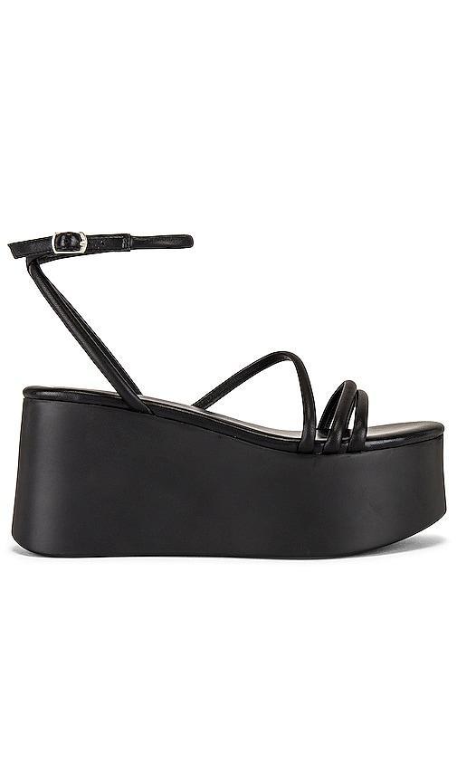 Tory Sandal Product Image