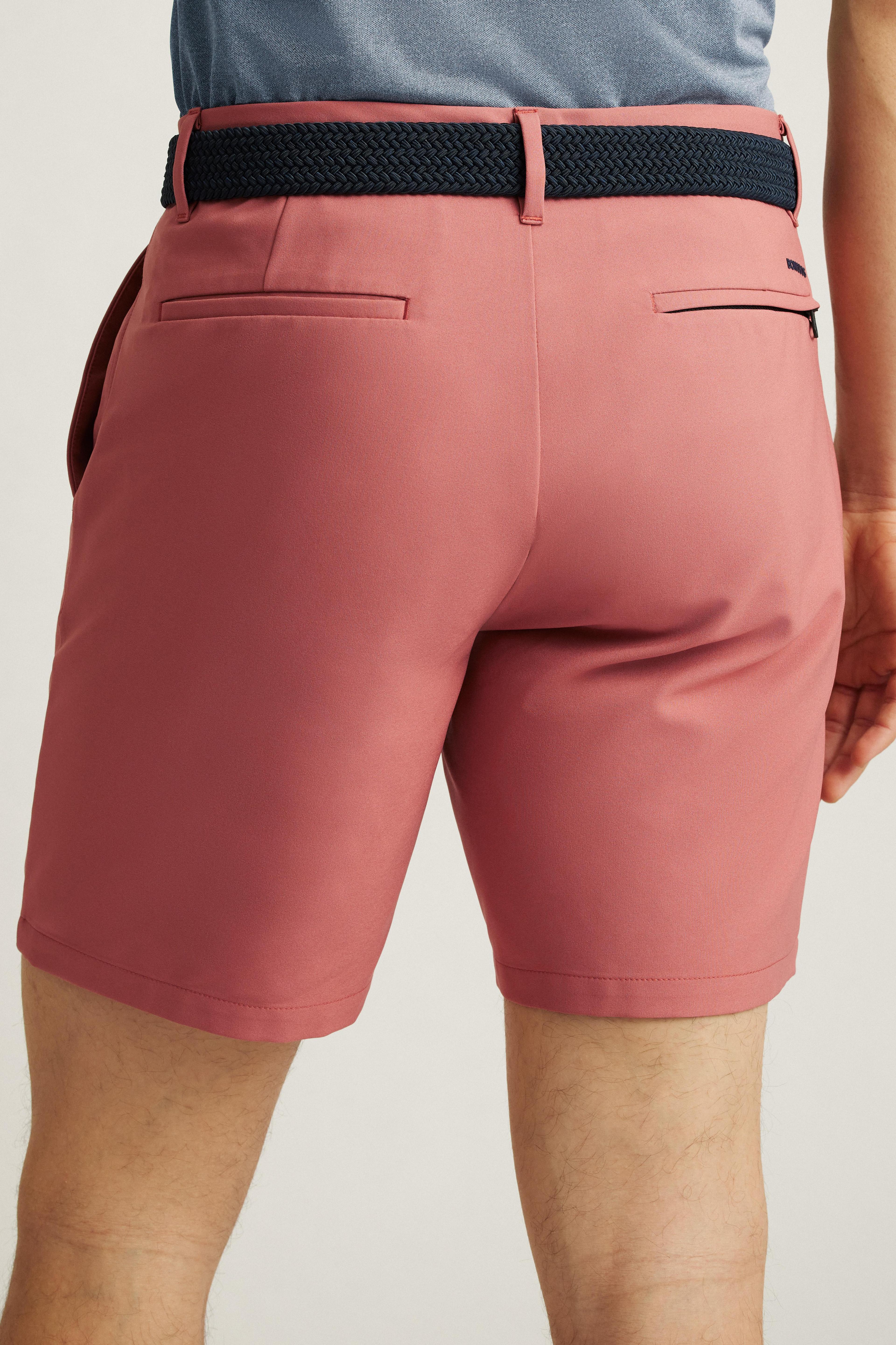 Performance Link Shorts Product Image