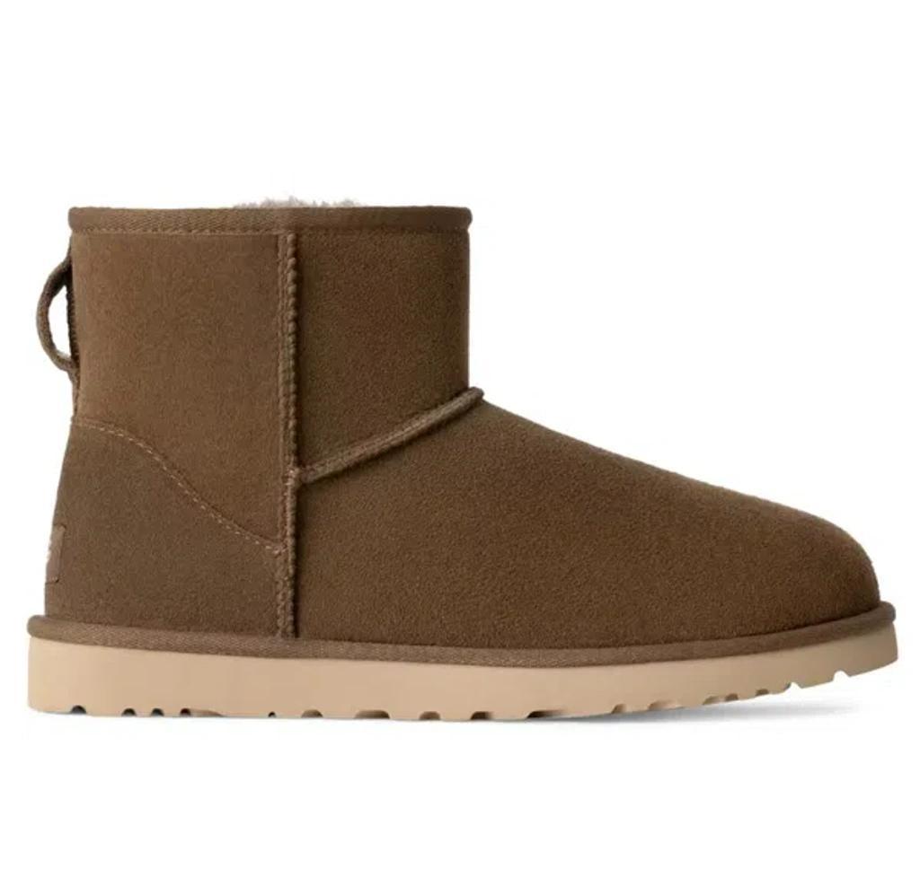 UGG Boots In Brown product image